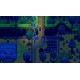 Stardew Valley Nintendo Switch Access