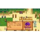 Stardew Valley Nintendo Switch Access
