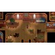 Stardew Valley Nintendo Switch Access