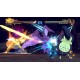 NARUTO SHIPPUDEN: Ultimate Ninja STORM 4 Road to Boruto Nintendo Switch Online Account Activation