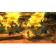 NARUTO SHIPPUDEN: Ultimate Ninja STORM 4 Road to Boruto Nintendo Switch Online Account Activation
