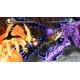NARUTO SHIPPUDEN: Ultimate Ninja STORM 4 Road to Boruto Nintendo Switch Online Account Activation