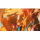 Hyrule Warriors: Age of Calamity Nintendo Switch Access