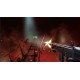 Death Horizon: Reloaded VR Steam CD Key
