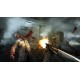 Death Horizon: Reloaded VR Steam CD Key