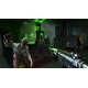Death Horizon: Reloaded VR Steam CD Key