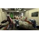 Death Horizon: Reloaded VR Steam CD Key