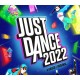 Just Dance 2022 Nintendo Switch Online Account Activation