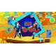 Just Dance 2022 Nintendo Switch Access