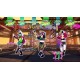 Just Dance 2022 Nintendo Switch Access