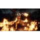 Mortal Kombat 11 Nintendo Switch Access
