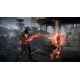 Mortal Kombat 11 Nintendo Switch Access
