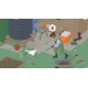 Untitled Goose Game Nintendo Switch Online Account Activation