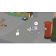Untitled Goose Game Nintendo Switch Online Account Activation