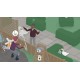Untitled Goose Game Nintendo Switch Online Account Activation