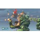 WORMS W.M.D Nintendo Switch Access