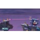 WORMS W.M.D Nintendo Switch Access