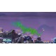 WORMS W.M.D Nintendo Switch Access