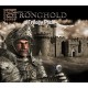 Stronghold Trilogy Pack Steam CD Key