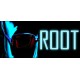ROOT Steam CD Key