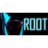 ROOT Steam CD Key