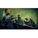 Zombie Army Trilogy AR XBOX One / Xbox Series X|S CD Key