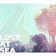 Lost At Sea AR XBOX Series X|S CD Key