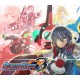 Blaster Master Zero 3 AR XBOX One / Xbox Series X|S CD Key