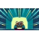 Blaster Master Zero 3 AR XBOX One / Xbox Series X|S CD Key