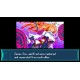 Blaster Master Zero 3 AR XBOX One / Xbox Series X|S CD Key