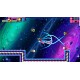 Blaster Master Zero 3 AR XBOX One / Xbox Series X|S CD Key