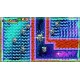 Blaster Master Zero 3 AR XBOX One / Xbox Series X|S CD Key