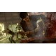 Sleeping Dogs Definitive Edition TR XBOX One / Xbox Series X|S CD Key