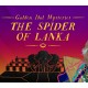 The Case of the Golden Idol - Golden Idol Mysteries: The Spider of Lanka DLC Steam CD Key
