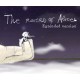 The Rivers of Alice - Extended Version Steam CD Key