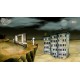 The Rivers of Alice - Extended Version Steam CD Key