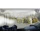 The Rivers of Alice - Extended Version Steam CD Key