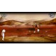 The Rivers of Alice - Extended Version Steam CD Key