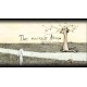 The Rivers of Alice - Extended Version Steam CD Key