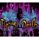 Flipping Death AR XBOX One / Xbox Series X|S CD Key