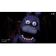 Five Nights at Freddy's: Original Series AR Xbox One / Xbox Series X|S CD Key