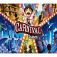 Carnival Games AR XBOX One / Xbox Series X|S CD Key
