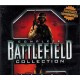 Battlefield 2 Complete Collection PC Download CD Key