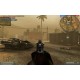 Battlefield 2 Complete Collection PC Download CD Key