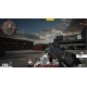 Fox4Elite Steam CD Key