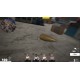Fox4Elite Steam CD Key