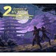Chronicles of 2 Heroes: Amaterasu's Wrath AR XBOX One / Xbox Series X|S CD Key
