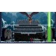 Chronicles of 2 Heroes: Amaterasu's Wrath AR XBOX One / Xbox Series X|S CD Key