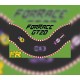 ForRace GT2D Steam CD Key