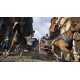Assassin's Creed Syndicate Gold Edition PC Ubisoft Connect CD Key